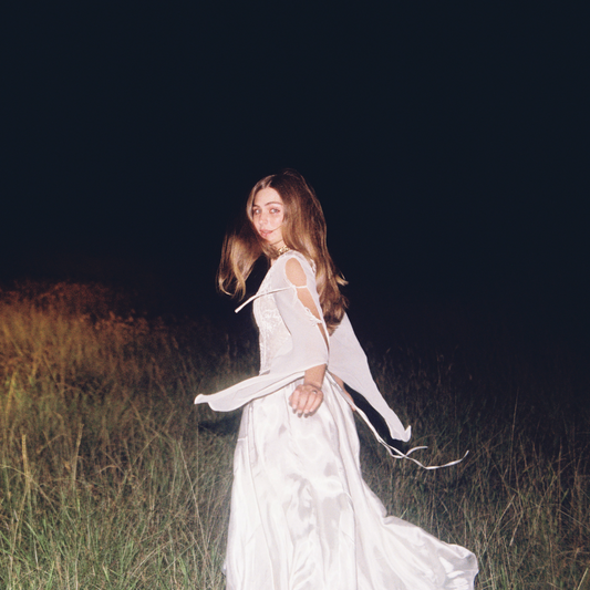 Clea | Every Version Of Love Vinyl